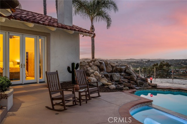 Image 56 of 72 For 31402 Lake Vista Circle