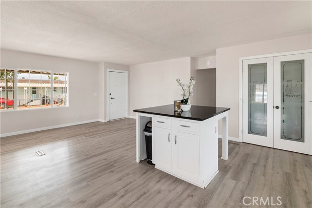 Detail Gallery Image 12 of 41 For 5001 W Florida Ave #22,  Hemet,  CA 92545 - 3 Beds | 2 Baths