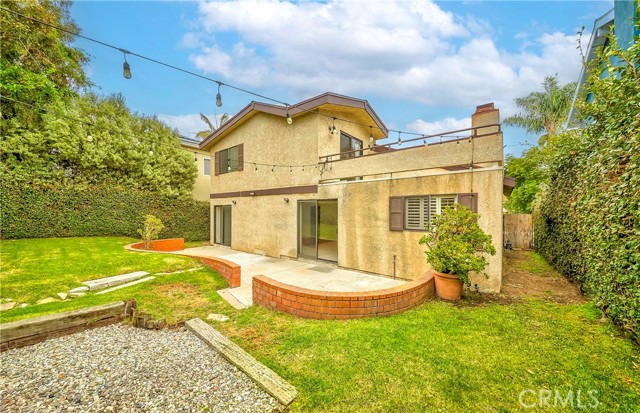 Detail Gallery Image 57 of 58 For 1113 Steinhart Ave, Redondo Beach,  CA 90278 - 3 Beds | 3 Baths