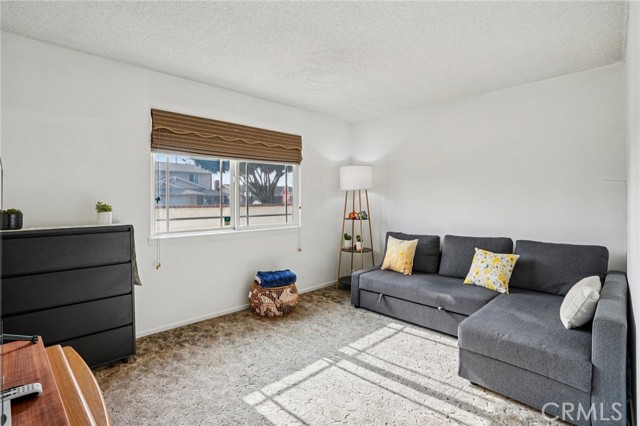 Detail Gallery Image 25 of 44 For 23616 Atmore Ave, Carson,  CA 90745 - 4 Beds | 2 Baths