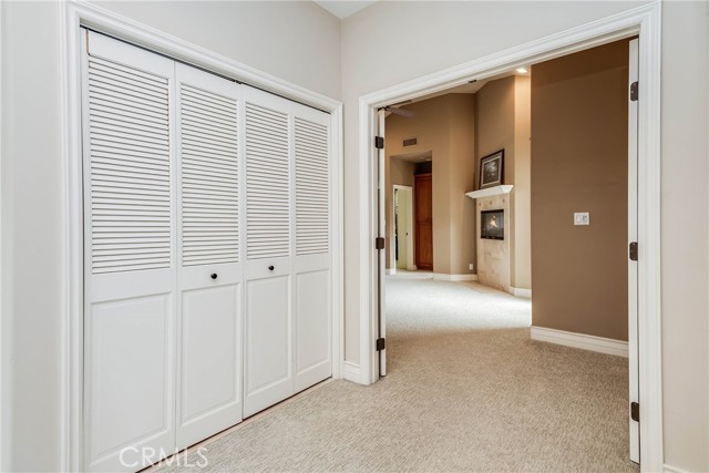 2208 Warfield Avenue, Redondo Beach, California 90278, 4 Bedrooms Bedrooms, ,3 BathroomsBathrooms,Residential,Sold,Warfield,SB22062522