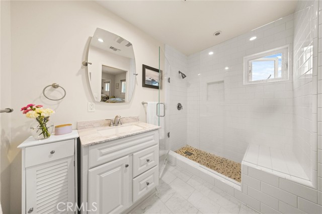 355 Glennora Way, Buellton CA: https://media.crmls.org/medias/83dd9588-ddf7-4e28-b225-c9b014d2bb84.jpg
