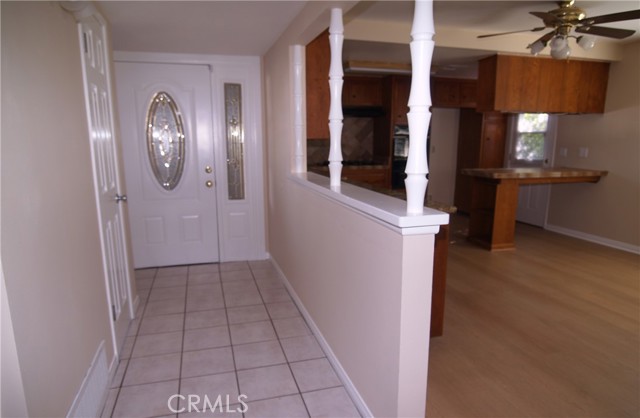 5554 La Deney E Street, Montclair CA: https://media.crmls.org/medias/83ddb533-6680-42a6-ae10-61ff8d7eacb5.jpg