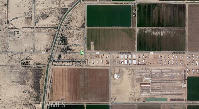 0 W Evan Hewes, Imperial, CA, 92251 0 W Evan Hewes, Imperial, CA, 92251