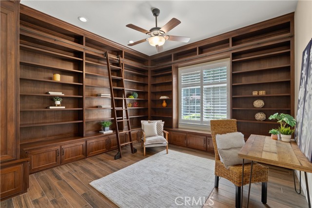 Detail Gallery Image 27 of 40 For 424 Mission Santa Fe Cir, Chico,  CA 95926 - 3 Beds | 2 Baths