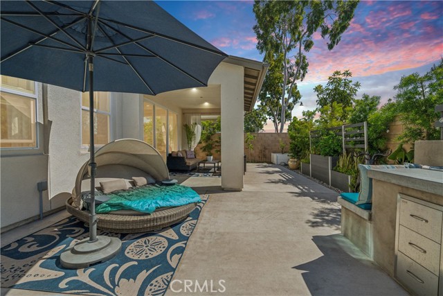 Detail Gallery Image 4 of 71 For 26288 Meadow Dr, San Juan Capistrano,  CA 92675 - 4 Beds | 4 Baths