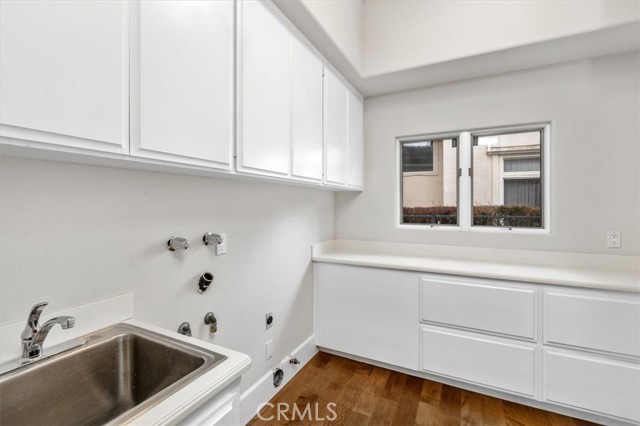 Detail Gallery Image 32 of 46 For 12325 Fairway Pointe, San Diego,  CA 92128 - 4 Beds | 3/1 Baths