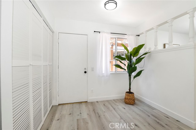 7729 Sedan Avenue, West Hills CA: https://media.crmls.org/medias/83ddf3fc-8501-43e5-aa05-3a0dce504bf9.jpg