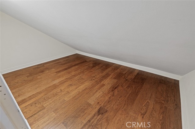 Detail Gallery Image 40 of 51 For 4200 via Norte, Cypress,  CA 90630 - 4 Beds | 3 Baths