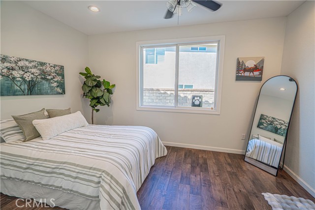 Detail Gallery Image 27 of 62 For 23948 Rustico Ct, Valencia,  CA 91354 - 5 Beds | 3 Baths