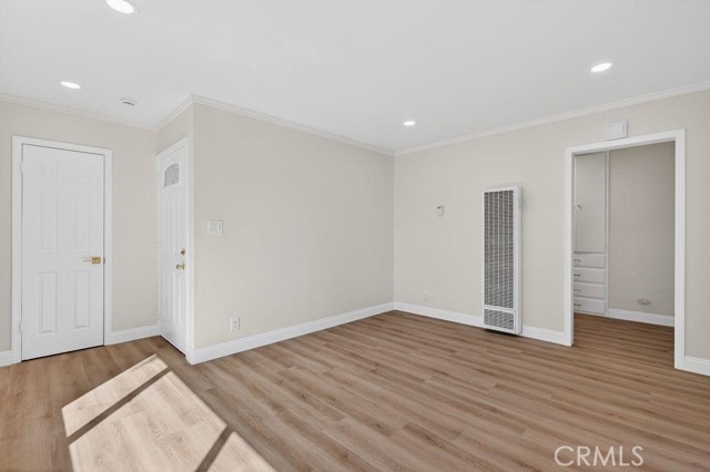 Detail Gallery Image 3 of 18 For 925 E Appleton, Long Beach,  CA 90802 - 2 Beds | 1 Baths