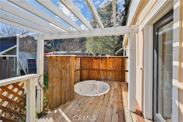 Detail Gallery Image 18 of 39 For 16700 Fox Way, Clearlake Oaks,  CA 95423 - 3 Beds | 2 Baths