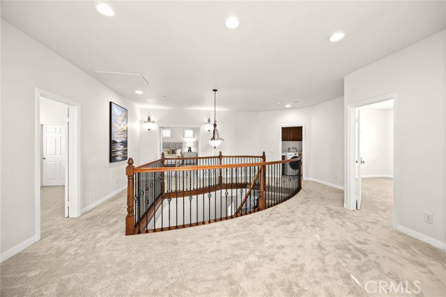 4654 Prospect Lane, Yorba Linda CA: https://media.crmls.org/medias/83de1e2a-c0b2-4795-af59-971fca2a7246.jpg