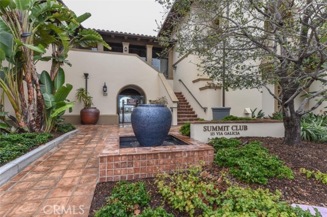 Detail Gallery Image 41 of 43 For 144 via Murcia, San Clemente,  CA 92672 - 3 Beds | 2/1 Baths