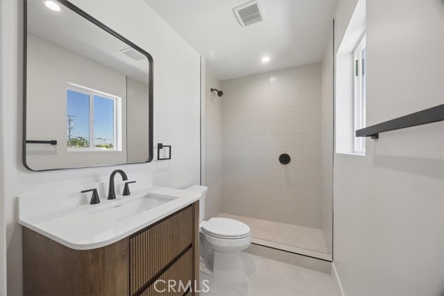 Detail Gallery Image 31 of 51 For 1154 W 67th, Los Angeles,  CA 90044 - – Beds | – Baths