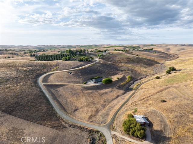 Detail Gallery Image 35 of 39 For 2750 Lazy Hill Rd, San Miguel,  CA 93451 - 3 Beds | 2 Baths