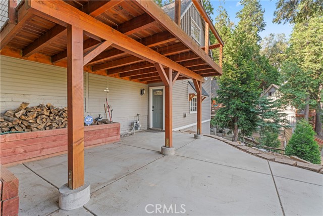 Detail Gallery Image 41 of 53 For 101 State Highway 173, Lake Arrowhead,  CA 92352 - 3 Beds | 3 Baths