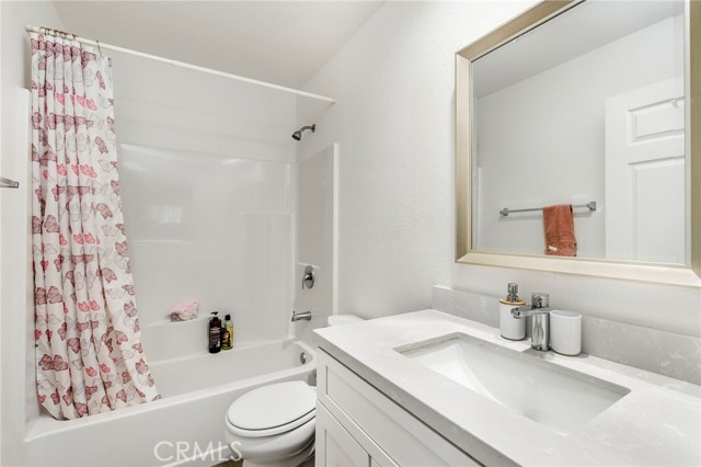 Detail Gallery Image 8 of 11 For 816 W 47th St, Los Angeles,  CA 90037 - – Beds | – Baths