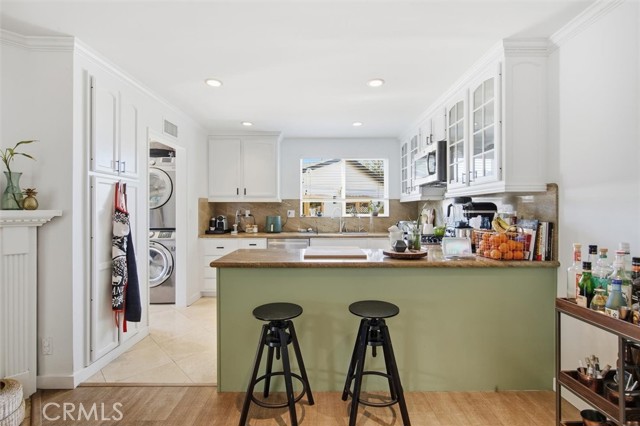 Detail Gallery Image 7 of 43 For 6443 Gross Ave, West Hills,  CA 91307 - 3 Beds | 2 Baths