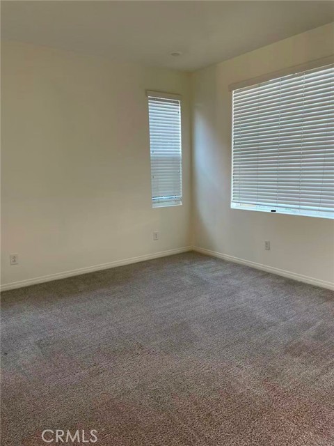 Detail Gallery Image 17 of 19 For 13245 Winslow, Rancho Cucamonga,  CA 91739 - 4 Beds | 3 Baths