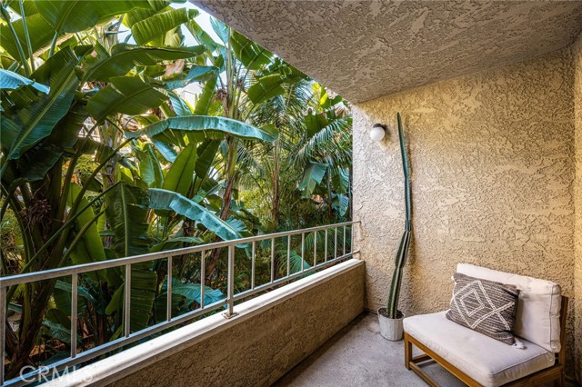 550 Orange Ave Unit 227, Long Beach, CA 90802 photo 20