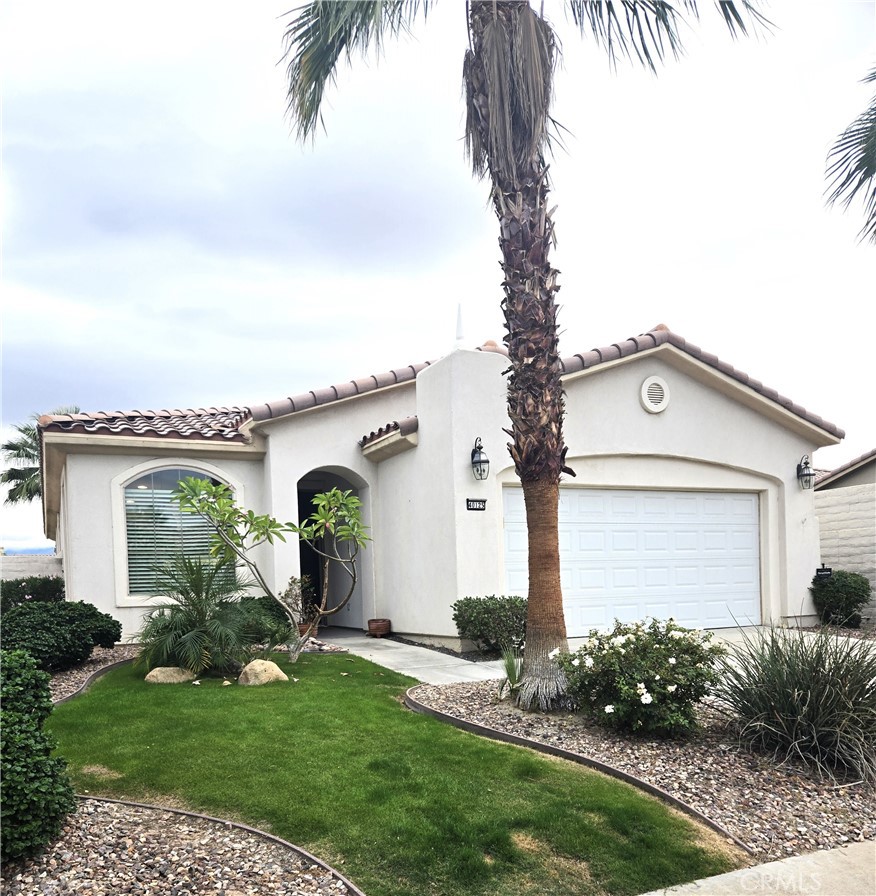 MLS #SB25263150 image #4