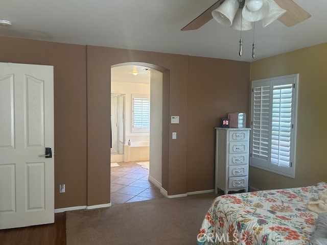 33652 Shamrock Lane, Murrieta CA: https://media.crmls.org/medias/83de82ca-66bd-4d76-ab64-173254b1b204.jpg
