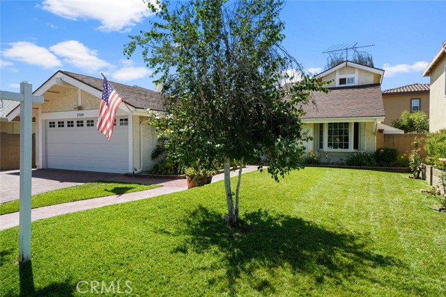 Image 3 for 17119 Yvette Ave, Cerritos, CA 90703