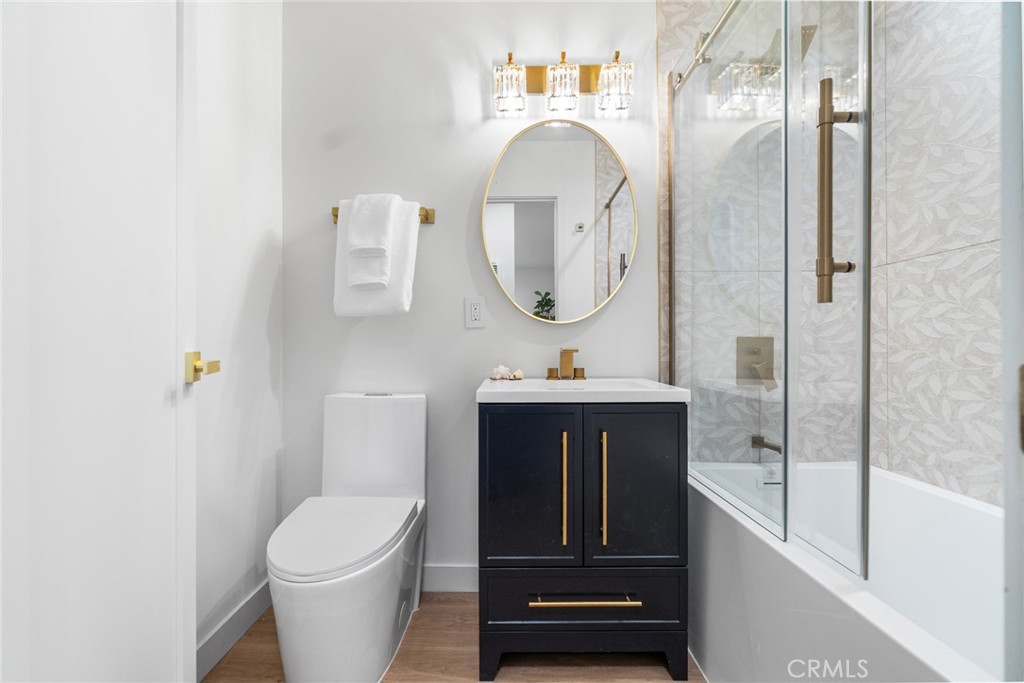 MLS #SB25262251 img 25