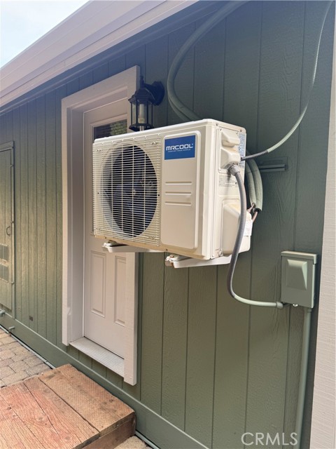 Detail Gallery Image 56 of 60 For 14986 Western Mine Rd, Middletown,  CA 95461 - 3 Beds | 2 Baths