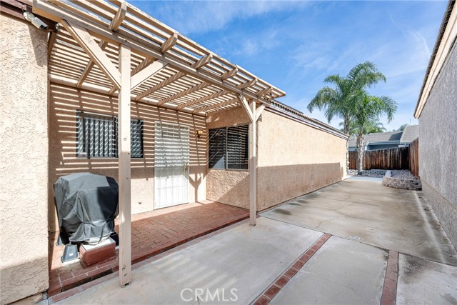 Detail Gallery Image 10 of 58 For 27776 Hillpointe, Menifee,  CA 92585 - 3 Beds | 2 Baths