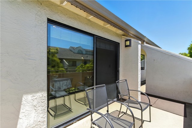 Photo #25: CROC25136219 Listing: Photo #25