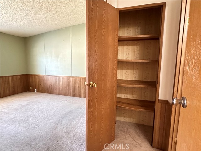1500 Held Drive, Modesto CA: https://media.crmls.org/medias/83dec11a-37ea-4f23-b78a-16b54ee4f1ca.jpg