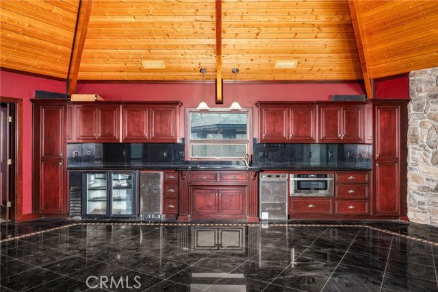 Image 41 of 71 For 14550 Moccasin Ranch Road