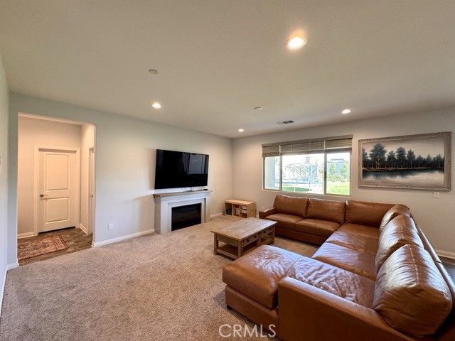 MLS #SW25258924 image #23