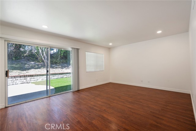 Detail Gallery Image 15 of 24 For 29211 Indian Valley Rd, Rancho Palos Verdes,  CA 90275 - 4 Beds | 2 Baths