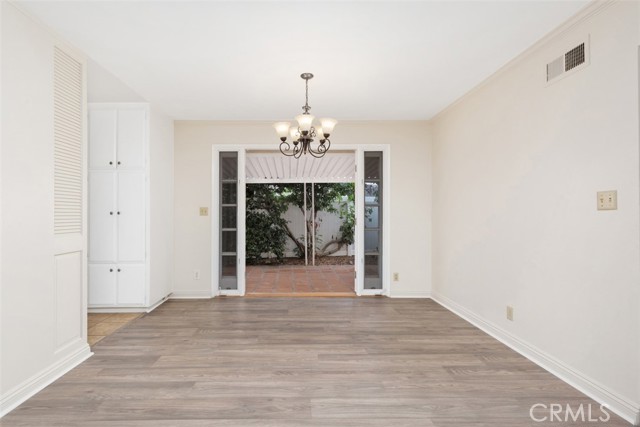 Detail Gallery Image 16 of 23 For 113 via Breve #23,  San Clemente,  CA 92672 - 2 Beds | 2 Baths