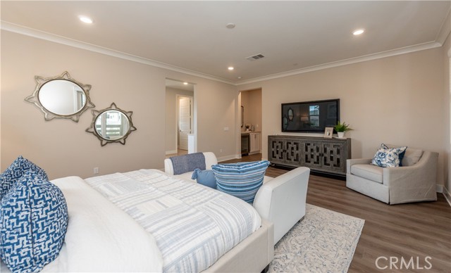 54 Sagan Way, Irvine CA: https://media.crmls.org/medias/83df15ba-21b2-4402-96ce-a2e0a63bb461.jpg