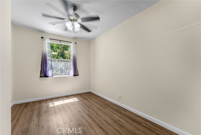 Detail Gallery Image 22 of 50 For 304 Birch Grove, Irvine,  CA 92618 - 2 Beds | 2/1 Baths