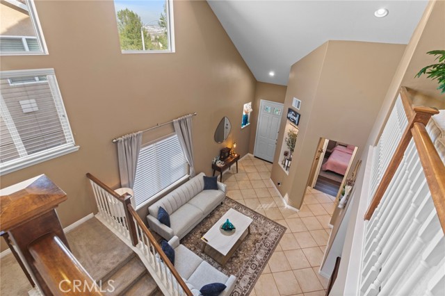 Detail Gallery Image 5 of 46 For 25019 Coral Canyon, Corona,  CA 92883 - 3 Beds | 3 Baths