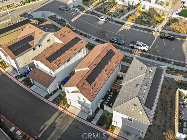 Detail Gallery Image 25 of 34 For 27478 Boulderview, Valencia,  CA 91381 - 3 Beds | 3 Baths