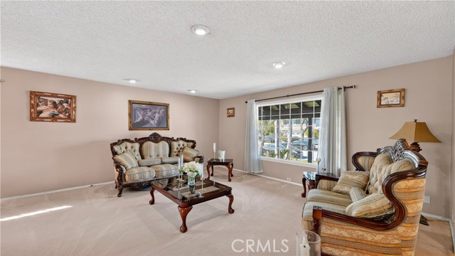 Detail Gallery Image 44 of 53 For 11062 Bixler Circle, Garden Grove,  CA 92840 - 5 Beds | 2/1 Baths