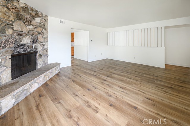 Detail Gallery Image 2 of 46 For 18012 S Avery Pl, Gardena,  CA 90248 - 3 Beds | 2 Baths
