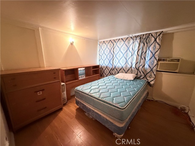 Detail Gallery Image 36 of 45 For 113 S 5th St, Alhambra,  CA 91801 - – Beds | – Baths