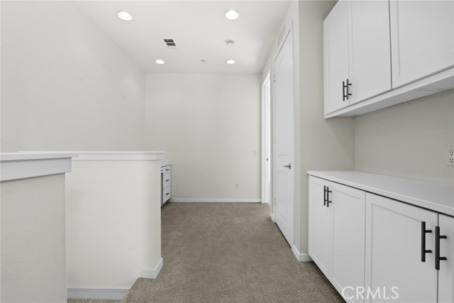 Detail Gallery Image 16 of 30 For 5762 Acacia, Lakewood,  CA 90712 - 3 Beds | 4 Baths