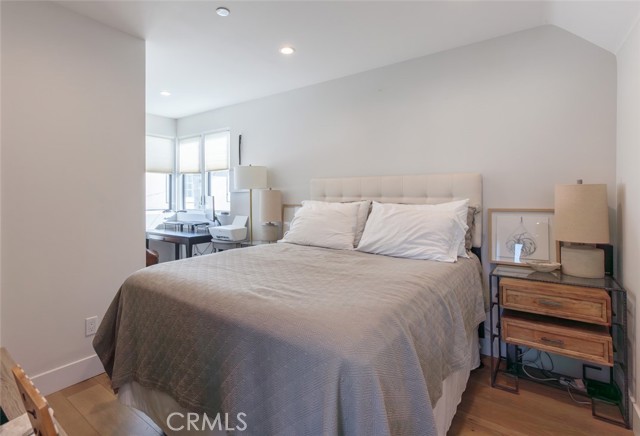 Detail Gallery Image 30 of 43 For 314 Dahlia, Corona Del Mar,  CA 92625 - 3 Beds | 3 Baths