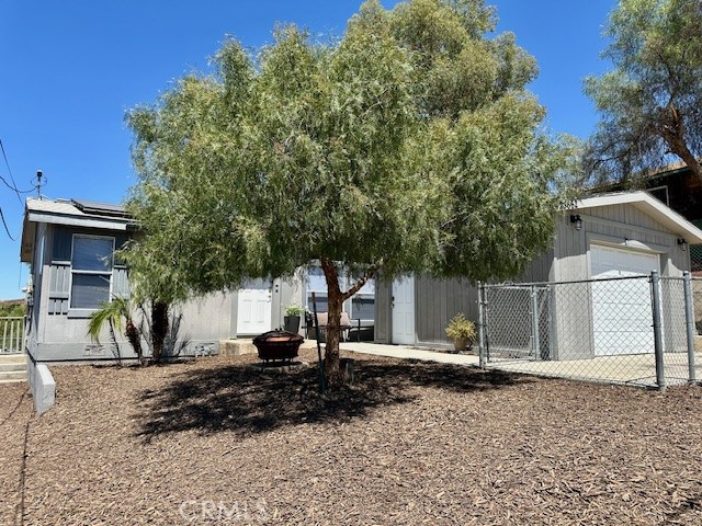 Detail Gallery Image 2 of 21 For 23662 Mount Vernon Pl, Menifee,  CA 92587 - 3 Beds | 2 Baths