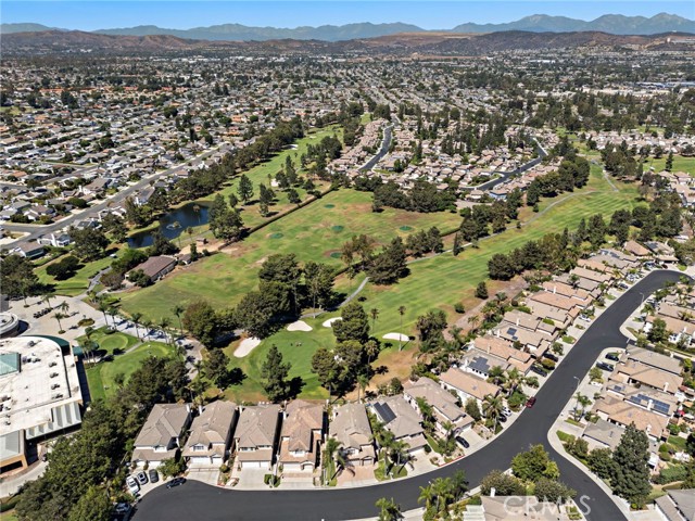 651 Ziegler, Placentia CA: https://media.crmls.org/medias/83df5fc9-b8b9-4352-9a33-78cad4d99205.jpg