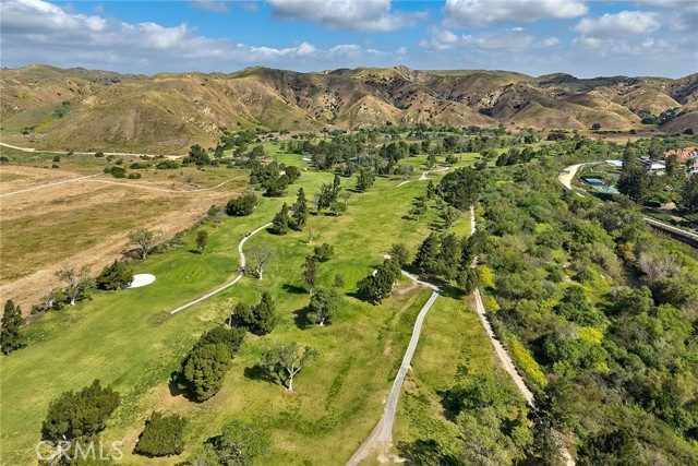 Image 30 of 35 For 11455 Foxglove Lane