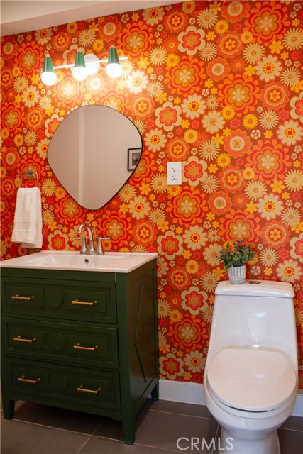 Detail Gallery Image 37 of 57 For 11845 Mayfield Ave #303,  Los Angeles,  CA 90049 - 2 Beds | 2/1 Baths